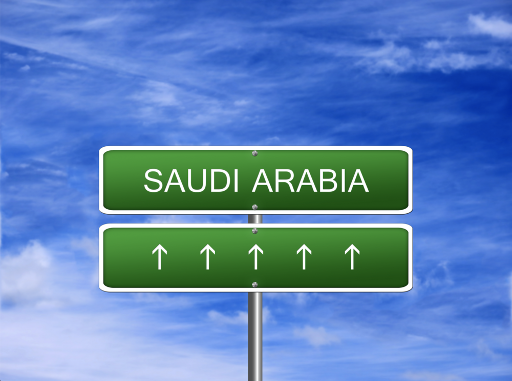 How do I get my entry visa?