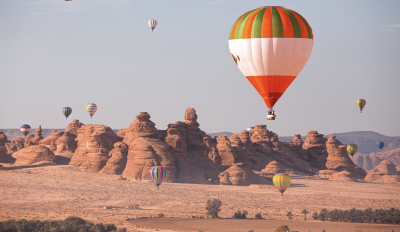 3 esperienze da non perdere 